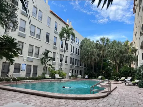 235 Sunrise Avenue Palm Beach FL 33480