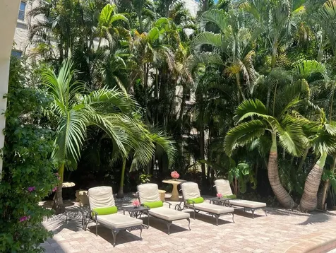 235 Sunrise Avenue Palm Beach FL 33480