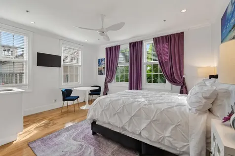 235 Sunrise Avenue Palm Beach FL 33480