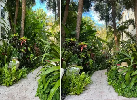 235 Sunrise Avenue Palm Beach FL 33480