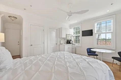 235 Sunrise Avenue Palm Beach FL 33480