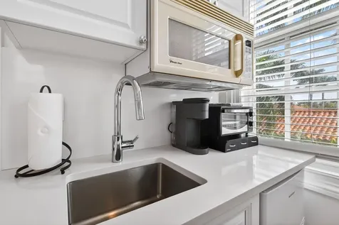 235 Sunrise Avenue Palm Beach FL 33480