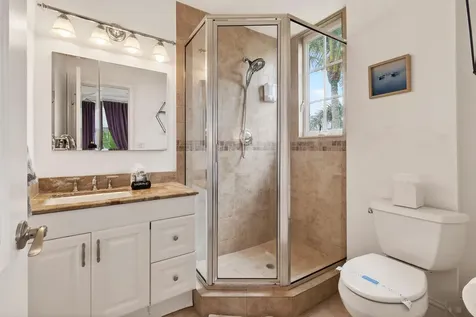 235 Sunrise Avenue Palm Beach FL 33480