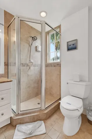235 Sunrise Avenue Palm Beach FL 33480