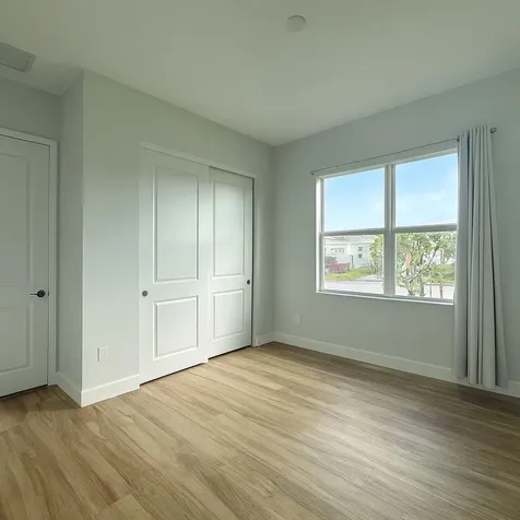 5703 Lodgepole Lane Westlake FL 33470