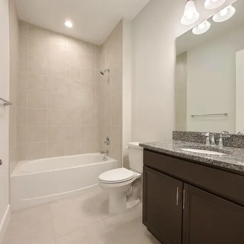 5703 Lodgepole Lane Westlake FL 33470