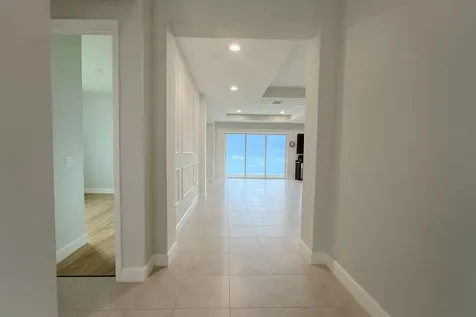 5703 Lodgepole Lane Westlake FL 33470
