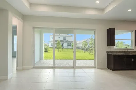 5703 Lodgepole Lane Westlake FL 33470