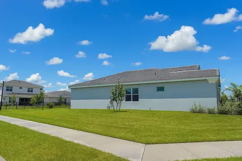 5703 Lodgepole Lane Westlake FL 33470