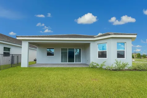 5703 Lodgepole Lane Westlake FL 33470