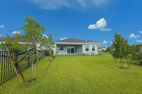 5703 Lodgepole Lane Westlake FL 33470