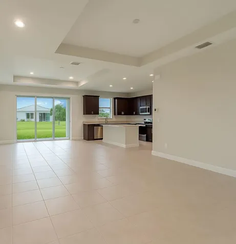 5703 Lodgepole Lane Westlake FL 33470