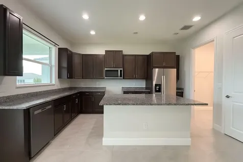 5703 Lodgepole Lane Westlake FL 33470