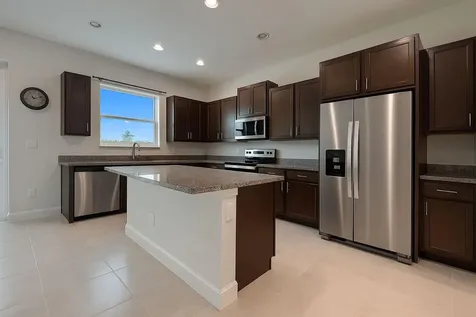 5703 Lodgepole Lane Westlake FL 33470