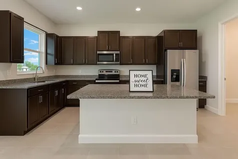 5703 Lodgepole Lane Westlake FL 33470