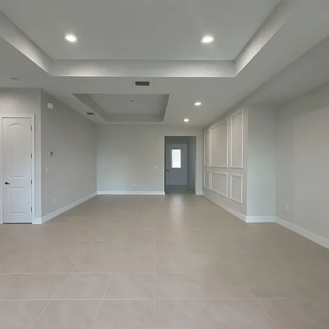 5703 Lodgepole Lane Westlake FL 33470