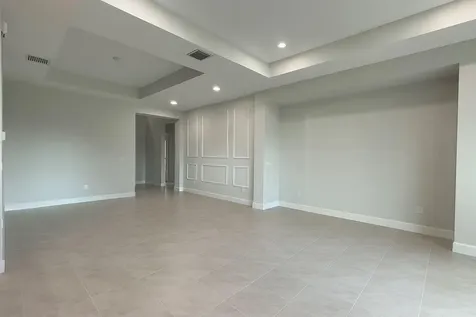 5703 Lodgepole Lane Westlake FL 33470