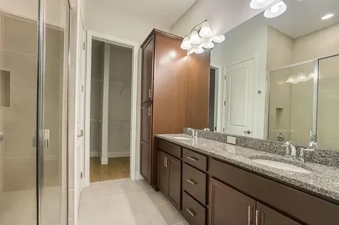 5703 Lodgepole Lane Westlake FL 33470