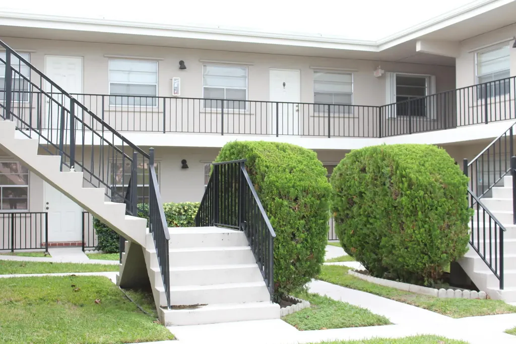 1210 Old Boynton Road Boynton Beach FL 33426