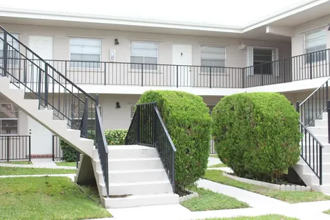 1210 Old Boynton Road Boynton Beach FL 33426