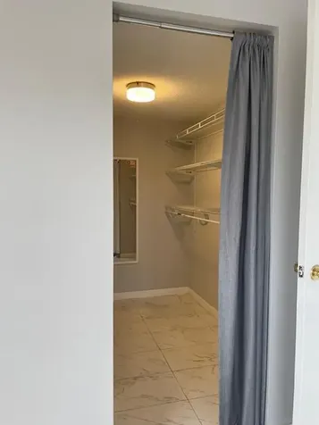 1210 Old Boynton Road Boynton Beach FL 33426