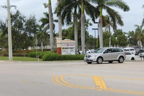 1210 Old Boynton Road Boynton Beach FL 33426
