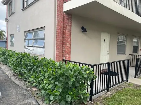 1210 Old Boynton Road Boynton Beach FL 33426