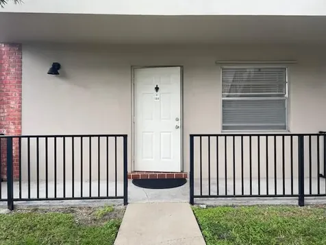 1210 Old Boynton Road Boynton Beach FL 33426