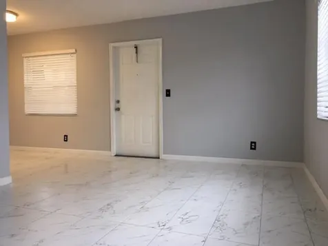1210 Old Boynton Road Boynton Beach FL 33426