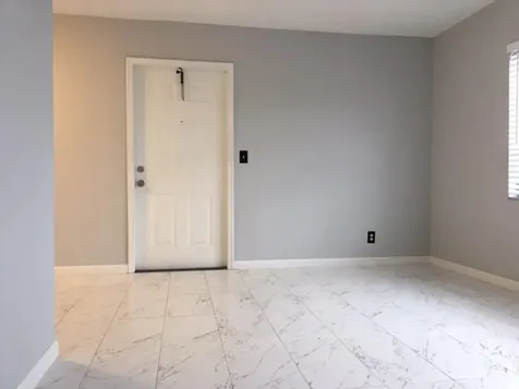 1210 Old Boynton Road Boynton Beach FL 33426