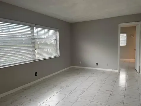 1210 Old Boynton Road Boynton Beach FL 33426