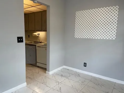 1210 Old Boynton Road Boynton Beach FL 33426
