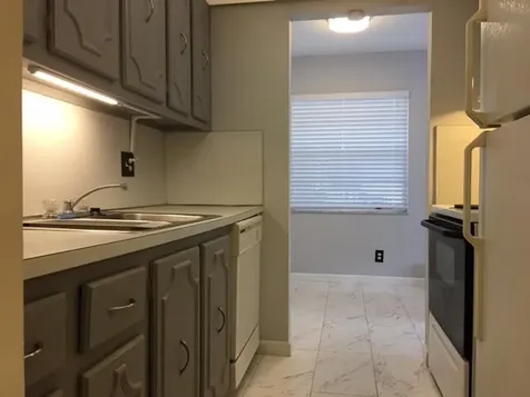 1210 Old Boynton Road Boynton Beach FL 33426