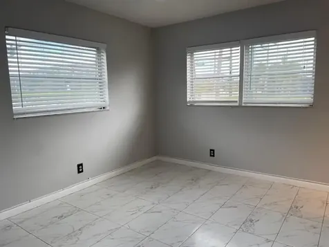1210 Old Boynton Road Boynton Beach FL 33426