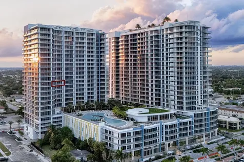220 Lake Shore Drive Lake Park FL 33403
