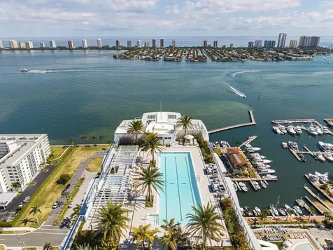 220 Lake Shore Drive Lake Park FL 33403