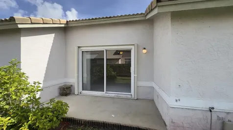 1955 Waterside Court Wellington FL 33414
