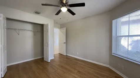 1955 Waterside Court Wellington FL 33414