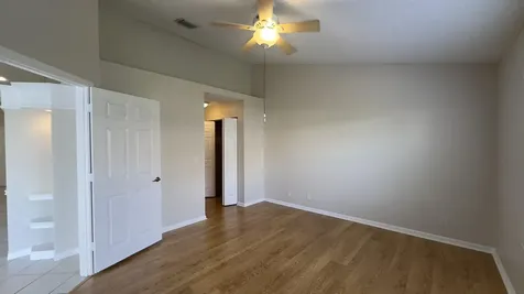1955 Waterside Court Wellington FL 33414