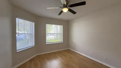 1955 Waterside Court Wellington FL 33414