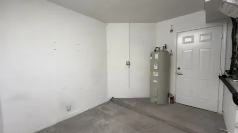 1955 Waterside Court Wellington FL 33414