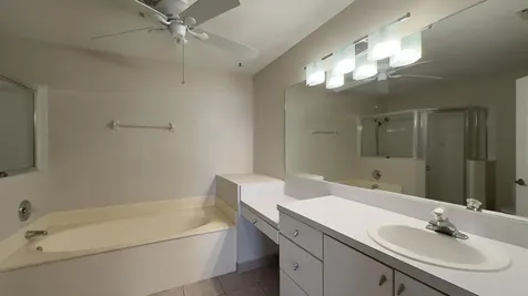 1955 Waterside Court Wellington FL 33414