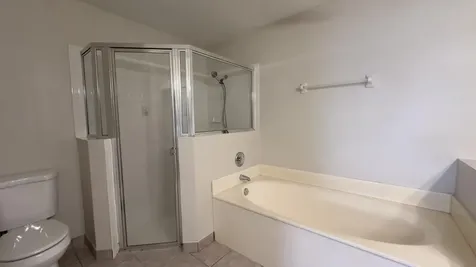 1955 Waterside Court Wellington FL 33414