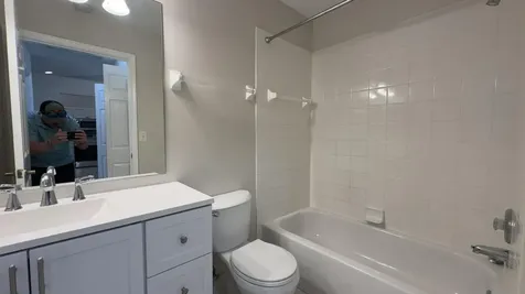 1955 Waterside Court Wellington FL 33414