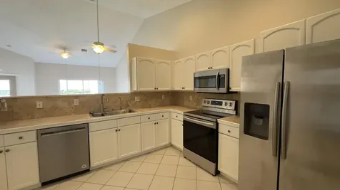 1955 Waterside Court Wellington FL 33414
