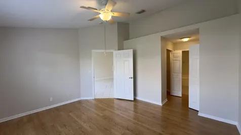 1955 Waterside Court Wellington FL 33414
