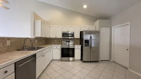 1955 Waterside Court Wellington FL 33414