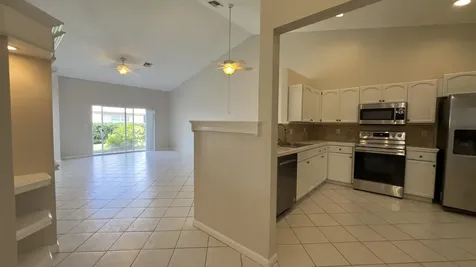 1955 Waterside Court Wellington FL 33414