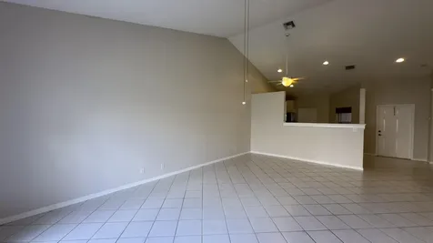1955 Waterside Court Wellington FL 33414