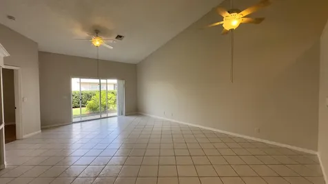 1955 Waterside Court Wellington FL 33414
